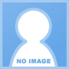 arpicsurows
